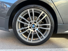 BMW 335 335 xd LCI facelift | Mobile.bg   5