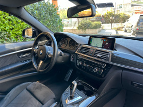BMW 335 335 xd LCI facelift | Mobile.bg   17