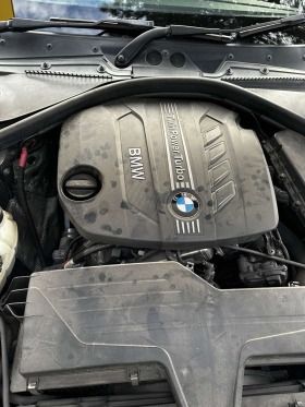 BMW 118 отличен мотор, снимка 5