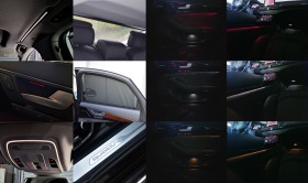 Audi A8 3.0TDI Сервизна История Face/Matrix/Softclose/BOSE, снимка 13