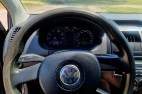 VW Polo 1.2 i, снимка 10