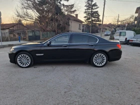 BMW 740 xDrive/Keyless/Softclose, снимка 3