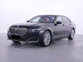 BMW 740 740D * xDRIVE * LED, снимка 1