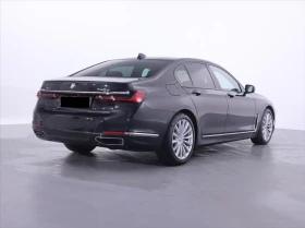 Обява за продажба на BMW 740 740D * xDRIVE * LED ~95 880 лв. - изображение 3