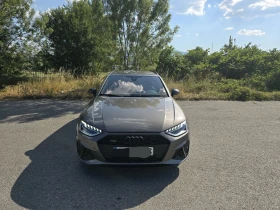 Audi A4 50 TDI One Edition , снимка 13