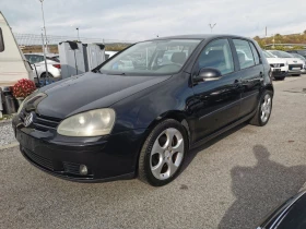 VW Golf TDI, снимка 3