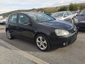 VW Golf TDI, снимка 1