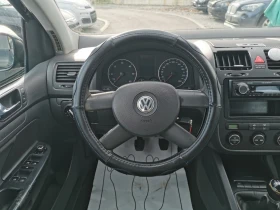 VW Golf TDI, снимка 8