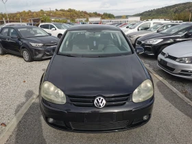 VW Golf TDI, снимка 2