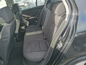 VW Golf TDI, снимка 15