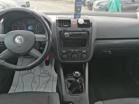 VW Golf TDI, снимка 10