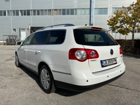 VW Passat 1.4i  | Mobile.bg    3