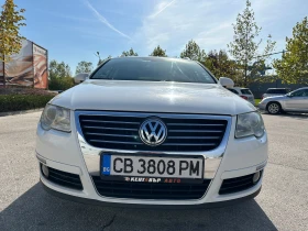 VW Passat 1.4i  | Mobile.bg    6