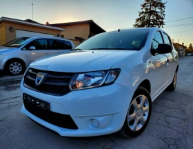 Dacia Sandero 1.5 Dci, Navi | Mobile.bg    6