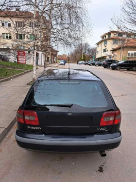 Volvo V40 1.8i, снимка 4