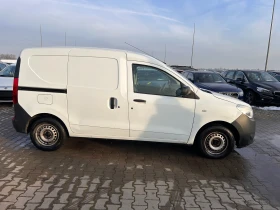 Dacia Dokker 1.6i EURO 5B, снимка 5