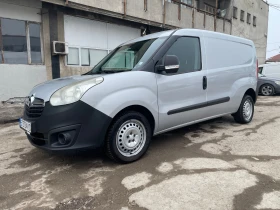 Opel Combo, снимка 3