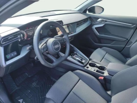 Обява за продажба на Audi A3 Audi A3 Allstreet 35 TFSI ~75 460 лв. - изображение 8