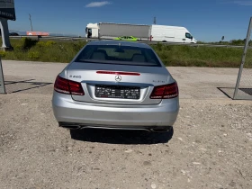 Mercedes-Benz E 220 2.2 CDI | Mobile.bg � ����� ������ 6