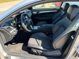 Mercedes-Benz E 220 2.2 CDI | Mobile.bg � ����� ������ 9