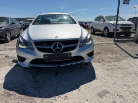 Mercedes-Benz E 220 2.2 CDI | Mobile.bg � ����� ������ 2