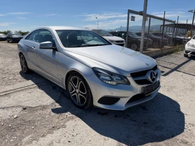 Mercedes-Benz E 220 2.2 CDI | Mobile.bg � ����� ������ 3