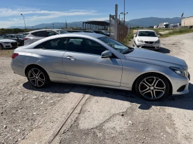 Mercedes-Benz E 220 2.2 CDI | Mobile.bg � ����� ������ 4