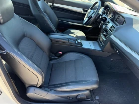 Mercedes-Benz E 220 2.2 CDI | Mobile.bg � ����� ������ 12