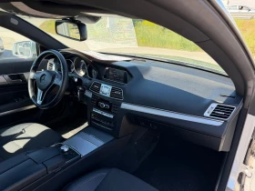 Mercedes-Benz E 220 2.2 CDI | Mobile.bg � ����� ������ 13