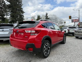 Обява за продажба на Subaru XV 2.0 LUXURY ~34 999 лв. - изображение 3