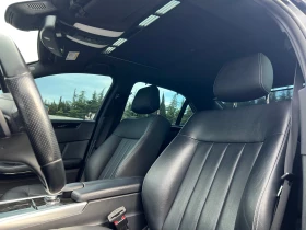 Mercedes-Benz E 350 FACELIFT/BlueTEC/161000 ! | Mobile.bg    12