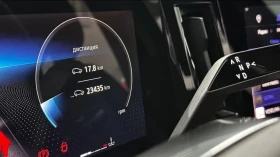 Renault Austral 1.3 160hp EU6 SALE WEEK - 46900 лв. - 34520554 | Car24.bg