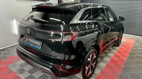 Renault Austral 1.3 160hp EU6 SALE WEEK - 46900 лв. - 34520554 | Car24.bg