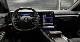 Renault Austral 1.3 160hp EU6 SALE WEEK - 46900 лв. - 34520554 | Car24.bg