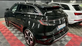 Renault Austral 1.3 160hp EU6 SALE WEEK - 46900 лв. - 34520554 | Car24.bg