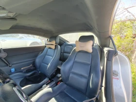Обява за продажба на Audi Tt ~6 400 лв. - изображение 10