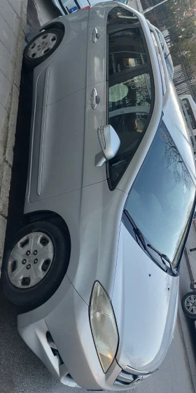 Обява за продажба на Honda Fr-v Газ Brc Опслужена Бартер на 8500лв ~5 999 лв. - изображение 3