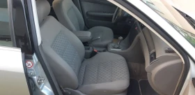 Audi A6 2.4- V6-170 кс-Бензин - 4500 лв. - 91512101 17