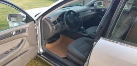 Audi A6 2.4- V6-170 кс-Бензин - 4500 лв. - 91512101 16
