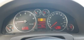 Audi A6 2.4- V6-170 кс-Бензин - 4500 лв. - 91512101 13