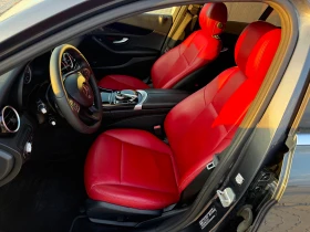 Mercedes-Benz C 250 250 CDI 204 ks 4 matic   !!! | Mobile.bg    9