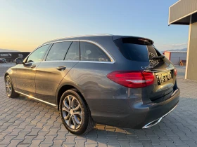 Mercedes-Benz C 250 250 CDI 204 ks 4 matic   !!! | Mobile.bg    7