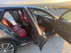 Mercedes-Benz C 250 250 CDI 204 ks 4 matic   !!! | Mobile.bg    14