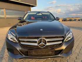 Mercedes-Benz C 250 250 CDI 204 ks 4 matic   !!! | Mobile.bg    2