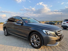Mercedes-Benz C 250 250 CDI 204 ks 4 matic   !!! | Mobile.bg    3