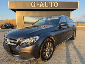  Mercedes-Benz C 250