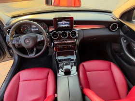 Mercedes-Benz C 250 250 CDI 204 ks 4 matic   !!! | Mobile.bg    11