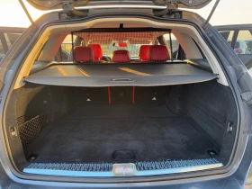 Mercedes-Benz C 250 250 CDI 204 ks 4 matic   !!! | Mobile.bg    13