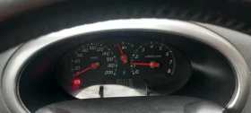 Nissan Micra 1.4 benzin | Mobile.bg    10