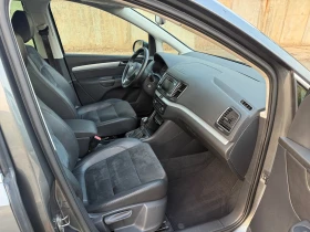 VW Sharan 2000-140 7   | Mobile.bg    11